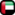 :united-arab-emirates: